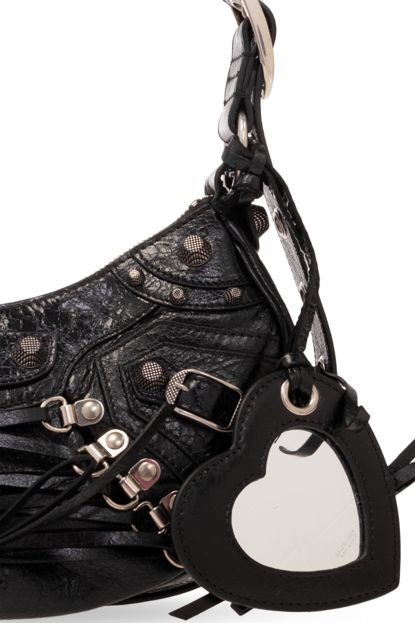 SchaferandweinerShops | ring baguette swipe bag | Women's